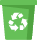 My Recycle Bin