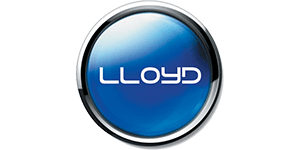 Lloyd