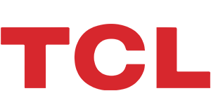 TCL